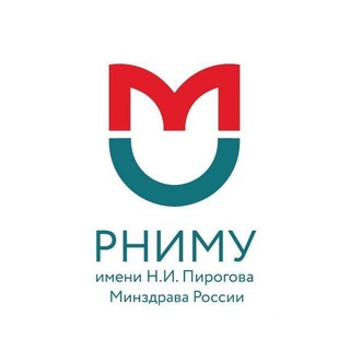 Логотип @daily2med - 2Med Daily (обсуждение)