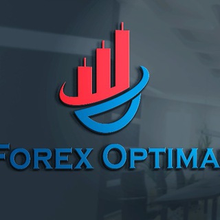 Логотип @daily4rextrading - Forex Optimal Trading