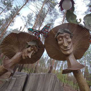 Логотип @daily62 - Рязанский инсайдер