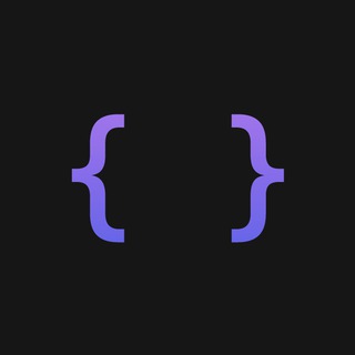 Логотип @daily_dev_chat - DailyDev | Обсуждения