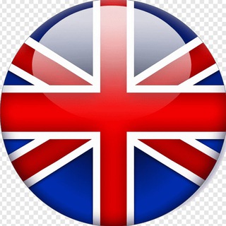 Логотип @daily_eng_lessons - Daily English Lessons