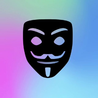 Логотип @daily_fails - Daily🎭Fails Фэйлы/мемы/юмор/приколы