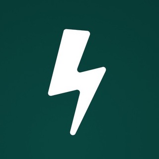 Логотип @daily_flash_fiction - Daily Flash Fiction