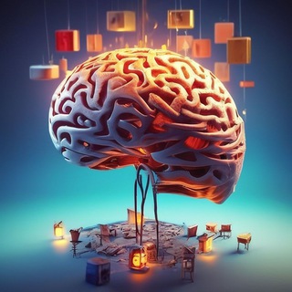 Логотип @daily_fun_facts - Давай по факту