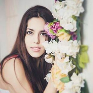 Логотип @daily_iinspiration - ✨День Вдохновения✨