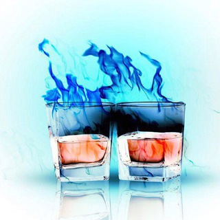 Логотип @daily_international - Daily_International