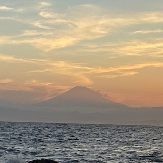 Логотип @daily_japan - Daily Tokyo