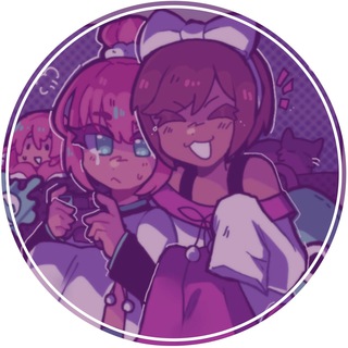 Логотип @daily_meilukaa - Daily meiluka