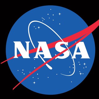 Логотип @daily_nasa - Daily NASA