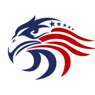 Логотип @daily_news_american - Daily US News