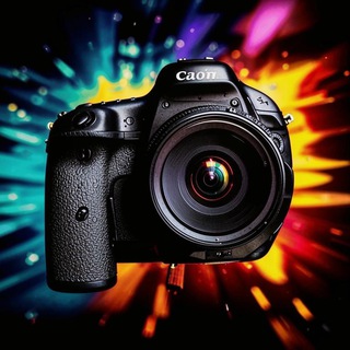 Логотип @daily_photographs - Photo Ideas Daily