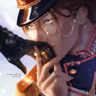 Логотип @daily_porok - The Daily Porok