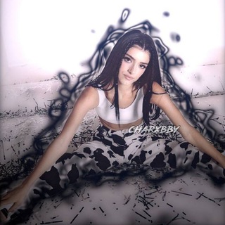 Логотип @daily_prophetme - 𝐪𝐮𝐢𝐛𝐛𝐥𝐞𝐫𝐰𝐱