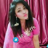 Логотип @daily_tango_live - daily_tango_live