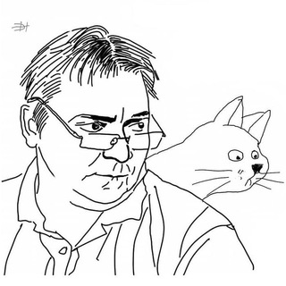 Логотип @daily_winegraph - Ежедневный винный телеграф