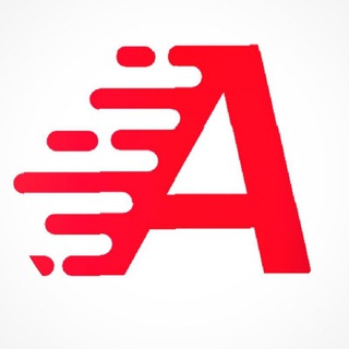 Логотип @dailyairdrops365group - Daily AirDrops365 Group