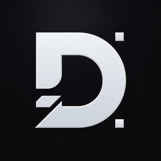 Логотип @dailyassetseng - Daily Assets | News, Crypto, Airdrops