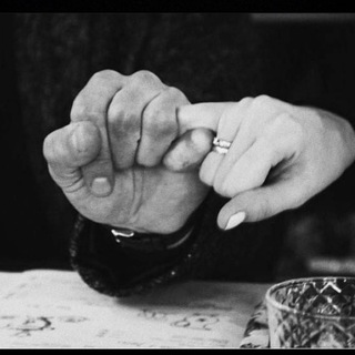 Логотип @dailybeautifulthoughts - bonjour, habibi