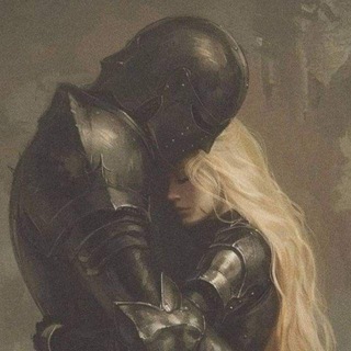 Логотип @dailybeautysfw - Daily Beauty SFW 🌺