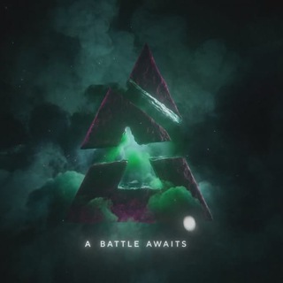 Логотип @dailybetclub - DBC | Dota 2 | CS2 | News: IEM Rio 2026