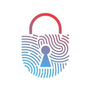 Логотип @dailybountywriteup - Daily Bounty Writeups