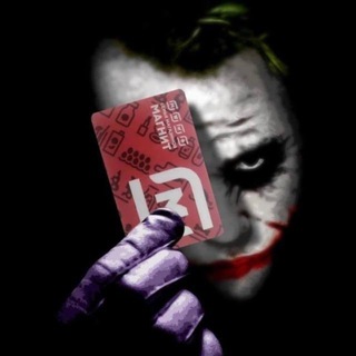 Логотип @dailybuglecards - Daily Bugle Cards