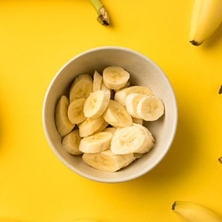 Логотип @dailychunks - Daily chunks