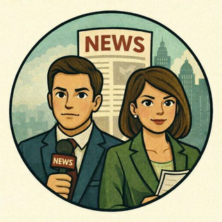 Логотип @dailycombo - Iran USA Israel News
