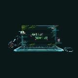 Логотип @dailycombolisst01 - dailycombolisst01