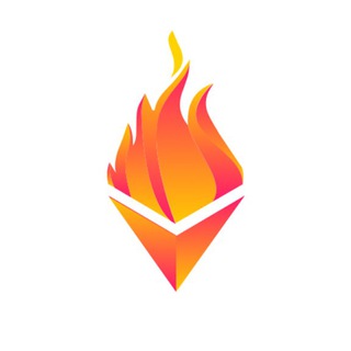 Логотип @dailydivs - PYRO.NETWORK