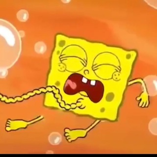 Логотип @dailydoseofcringytiktoks - Daily dose of cringy tiktoks