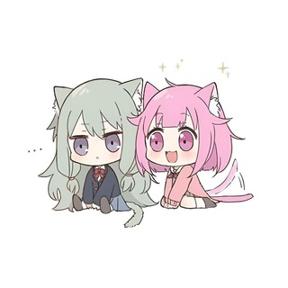 Логотип @dailyemunene - daily emunene ♪ ( архив )