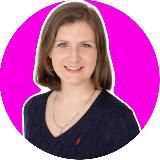 Логотип @dailyenglishcourse1 - DAILY ENGLISH бытовая лексика