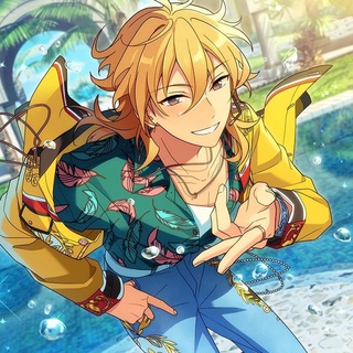 Логотип @dailyenstars - 𝚍𝚊𝚒𝚕𝚢 𝚎𝚗𝚜𝚝𝚊𝚛𝚜!! 𝚎𝚍𝚒𝚝