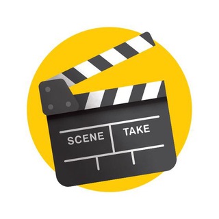 Логотип @dailyfilms1 - DAILY FILMS🍿