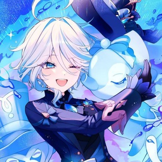 Логотип @dailyfontaine - 💧 𝙙𝙖𝙞𝙡𝙮 𝘧𝘰𝘯𝘵𝘢𝘪𝘯𝘦