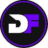 Логотип @dailyfootballru - DAILY MAN CLUB