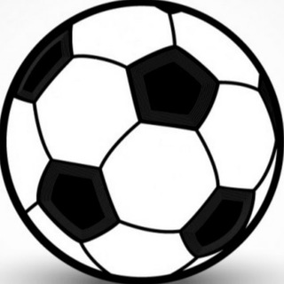 Логотип @dailyfootballstats - Футбольная статистика