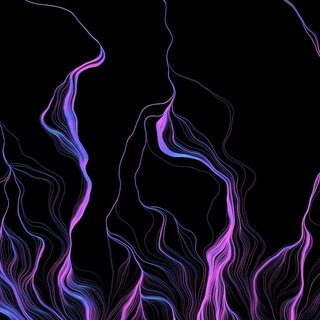 Логотип @dailygangsta - Daily Gangsta