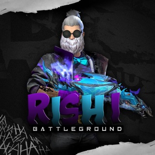 Логотип @dailygiveawayhogajoinkaro - DAILY GIVEAWAY DISCUSSION GROUP ❤️