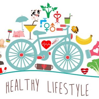 Логотип @dailyhealtytips - Daily healty tips