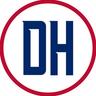 Логотип @dailyhonker - Daily Honker