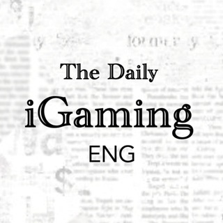 The Daily iGaming