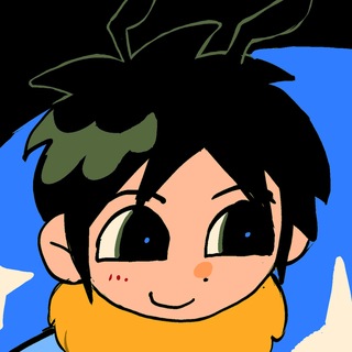 Логотип @dailyjoeri - 🤣😂Il gabinetto di joeri😂🤣 COMMISSIONS OPEN!!