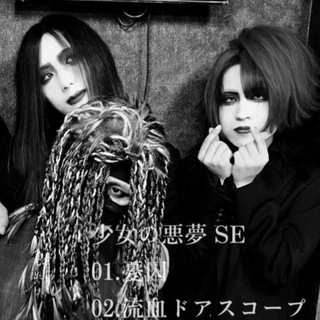 Логотип @dailykoppekaikey - 𝐷𝑎𝑖𝑙𝑦 𝐾𝑜𝑝𝑝𝑒/𝐾𝑎𝑖/𝐾𝑒𝑦