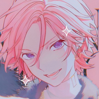 Логотип @dailykoupozorizhe - [закрыто] kou