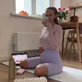 Mommy на связи 🕊️