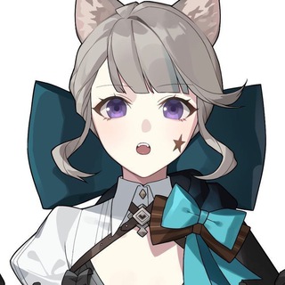 Логотип @dailylynette - 🤍 # daily lynette ·˚