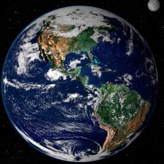 Логотип @dailymaps - Daily maps