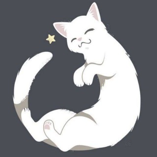 Логотип @dailymemelong - Лонглист мема дня